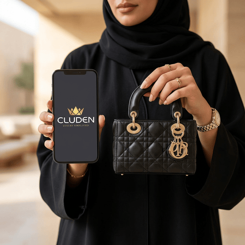 freepik saudi woman elegant wearing modern black abaya and 65416 (1)